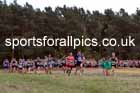 Senior mens 2022 NEHL Druridge Bay, Northumberland, Sunday, October 9th. Photo: David T. Hewitson/Sports for All Pics